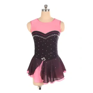 Dalia 6438