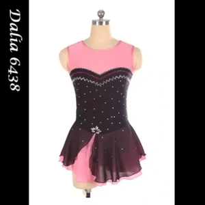 Dalia 6438