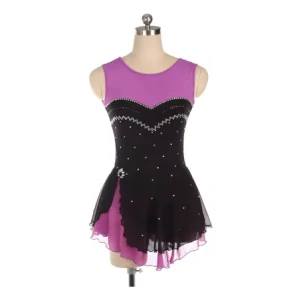 Dalia 6439