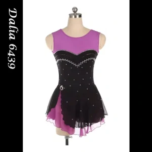 Dalia 6439
