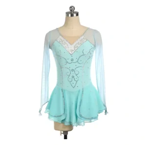 Dalia 6441