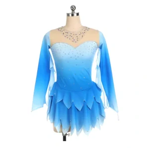Dalia 6442