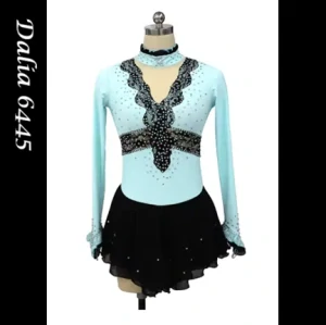 Dalia 6445