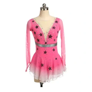 Dalia 6448