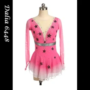 Dalia 6448