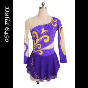 Dalia 6450