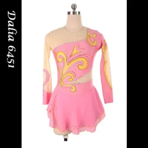 Dalia 6451