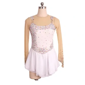Dalia 6452