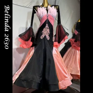 Belinda 2630