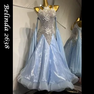 Belinda 2638