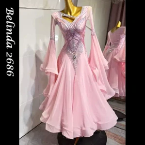 Belinda 2686