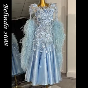Belinda 2688