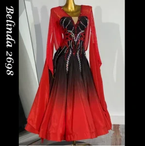 Belinda 2698