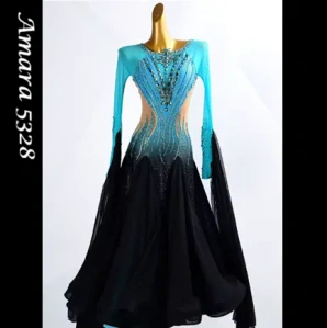 Amara 5328
