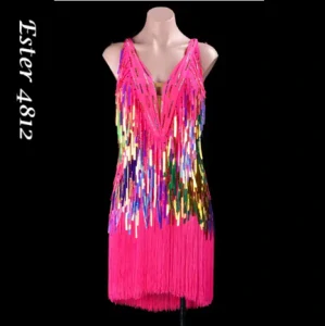 Ester 4812