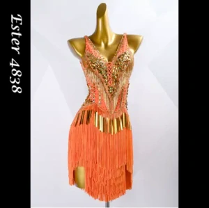 Ester 4838