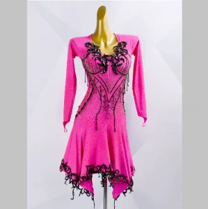 Ester 4858