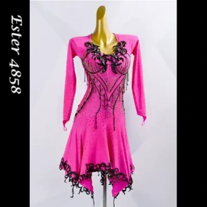 Ester 4858