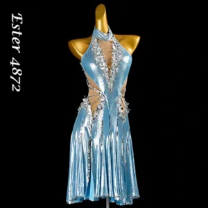 Ester 4872