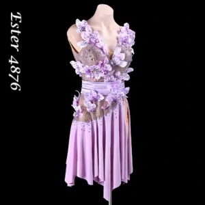 Ester 4876