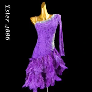 Ester 4886