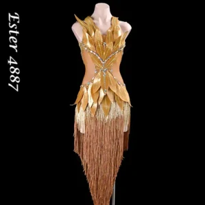 Ester 4887