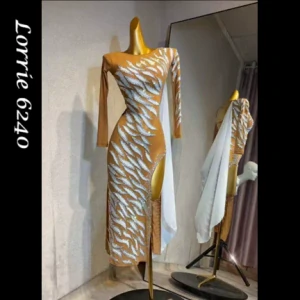 Lorrie 6240