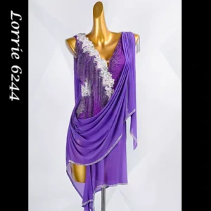 Lorrie 6244