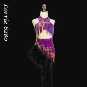 Lorrie 6280