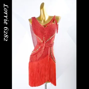 Lorrie 6282