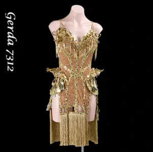 Gerda 7312