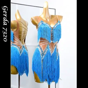 Gerda 7320