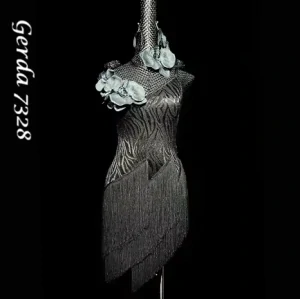 Gerda 7328