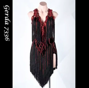 Gerda 7336