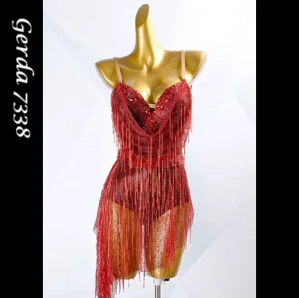 Gerda 7338