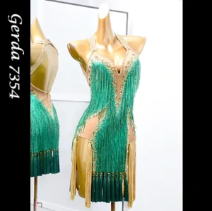 Gerda 7354