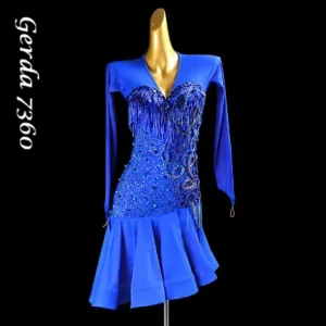 Gerda 7360