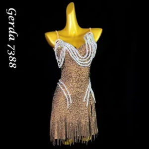 Gerda 7388