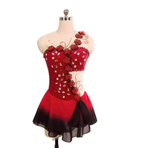 Dalia 6454