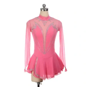Dalia 6460