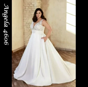 Angela 4606