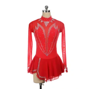 Dalia 6464
