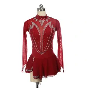 Dalia 6465