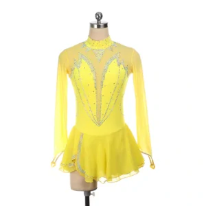 Dalia 6470