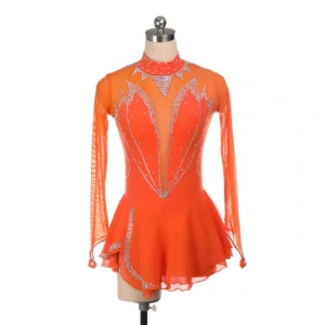Dalia 6471
