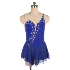 Dalia 6473