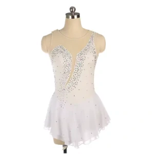 Dalia 6475
