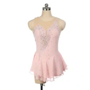 Dalia 6478