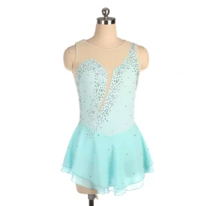 Dalia 6479