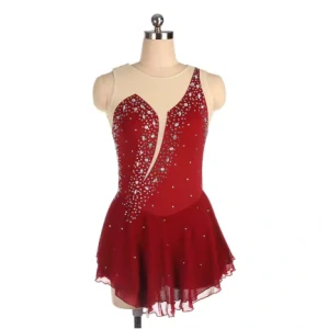 Dalia 6481